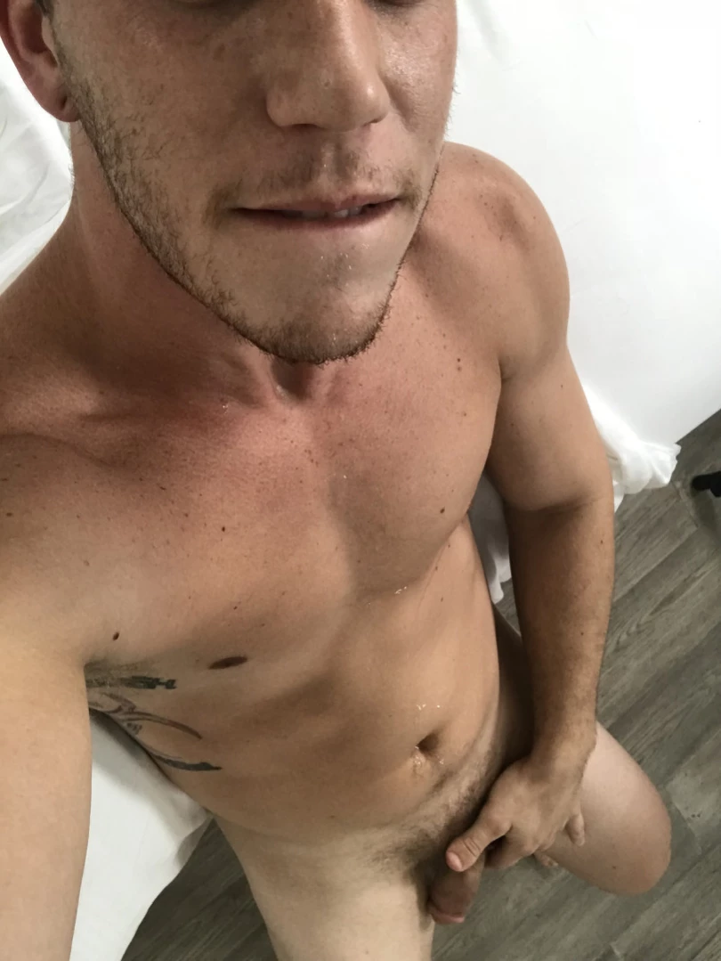 Paul Canon [ paulthecanonxxx ] Onlyfans leaked photo 12366600 on Hotleaks.tv