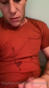 Paul Canon [ paulthecanonxxx ] Onlyfans leaked video 12458140 on Hotleaks.tv