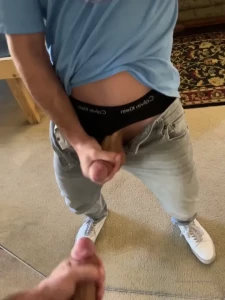 Paul Canon [ paulthecanonxxx ] Onlyfans leaked video 12687530 on Hotleaks.tv