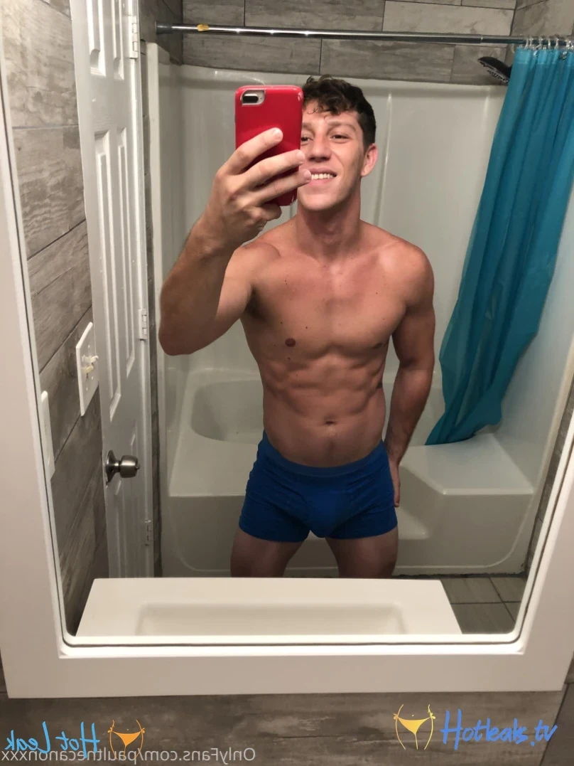 Paul Canon [ paulthecanonxxx ] Onlyfans leaked photo 12704171 on Hotleaks.tv