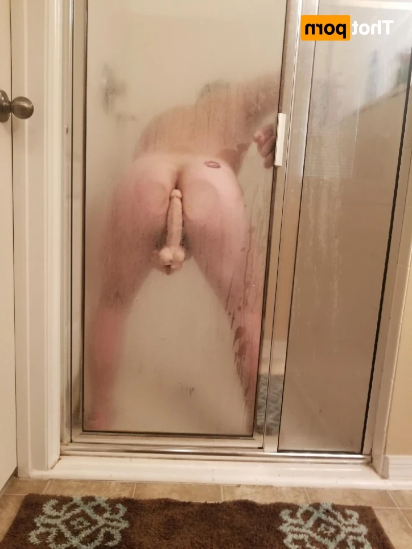 Paul Canon [ paulthecanonxxx ] Onlyfans leaked photo 12704559 on Hotleaks.tv