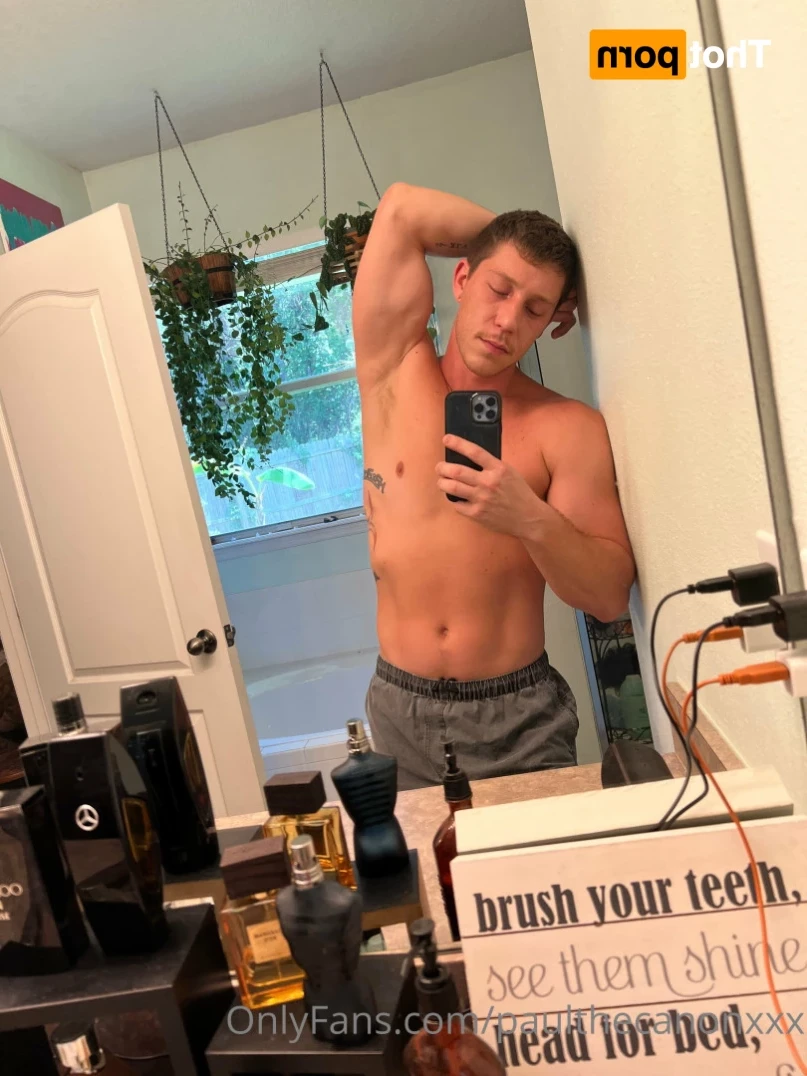 Paul Canon [ paulthecanonxxx ] Onlyfans leaked photo 12708962 on Hotleaks.tv