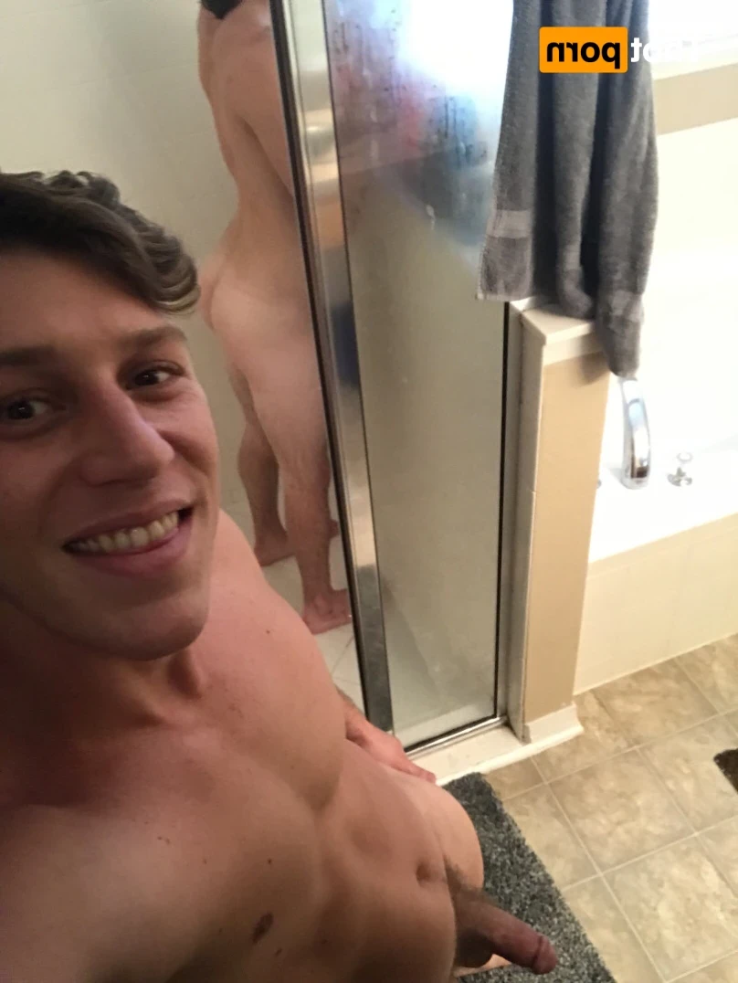 Paul Canon [ paulthecanonxxx ] Onlyfans leaked photo 12732659 on Hotleaks.tv