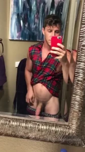 Paul Canon [ paulthecanonxxx ] Onlyfans leaked video 12928802 on Hotleaks.tv