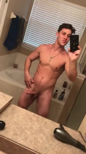 Paul Canon [ paulthecanonxxx ] Onlyfans leaked video 12949494 on Hotleaks.tv