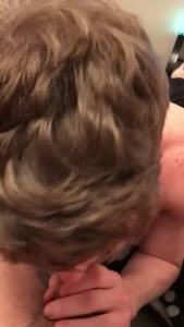 Paul Canon [ paulthecanonxxx ] Onlyfans leaked video 13136632 on Hotleaks.tv