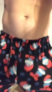 Paul Canon [ paulthecanonxxx ] Onlyfans leaked video 13136675 on Hotleaks.tv