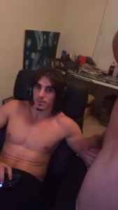 Paul Canon [ paulthecanonxxx ] Onlyfans leaked video 13136703 on Hotleaks.tv