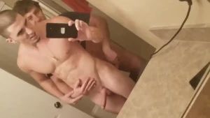 Paul Canon [ paulthecanonxxx ] Onlyfans leaked video 13136720 on Hotleaks.tv