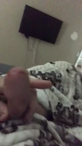 Paul Canon [ paulthecanonxxx ] Onlyfans leaked video 13136770 on Hotleaks.tv