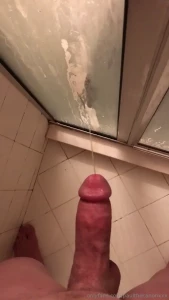 Paul Canon [ paulthecanonxxx ] Onlyfans leaked video 13136845 on Hotleaks.tv