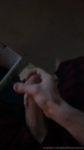 Paul Canon [ paulthecanonxxx ] Onlyfans leaked video 13136882 on Hotleaks.tv
