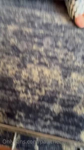 Paul Canon [ paulthecanonxxx ] Onlyfans leaked video 13136904 on Hotleaks.tv
