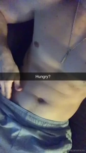 Paul Canon [ paulthecanonxxx ] Onlyfans leaked video 13136919 on Hotleaks.tv