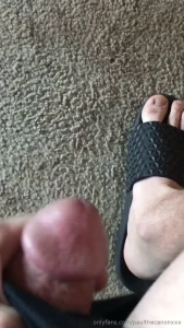 Paul Canon [ paulthecanonxxx ] Onlyfans leaked video 13136942 on Hotleaks.tv