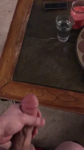 Paul Canon [ paulthecanonxxx ] Onlyfans leaked video 13136975 on Hotleaks.tv