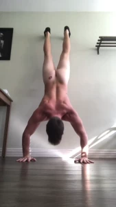 Paul Canon [ paulthecanonxxx ] Onlyfans leaked video 13137024 on Hotleaks.tv