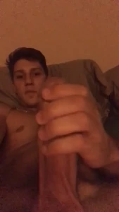 Paul Canon [ paulthecanonxxx ] Onlyfans leaked video 13137065 on Hotleaks.tv