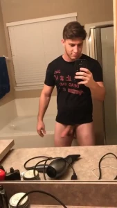Paul Canon [ paulthecanonxxx ] Onlyfans leaked video 13137220 on Hotleaks.tv