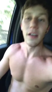 Paul Canon [ paulthecanonxxx ] Onlyfans leaked video 13137234 on Hotleaks.tv