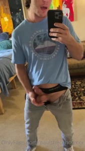 Paul Canon [ paulthecanonxxx ] Onlyfans leaked video 13137239 on Hotleaks.tv