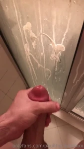 Paul Canon [ paulthecanonxxx ] Onlyfans leaked video 13137267 on Hotleaks.tv