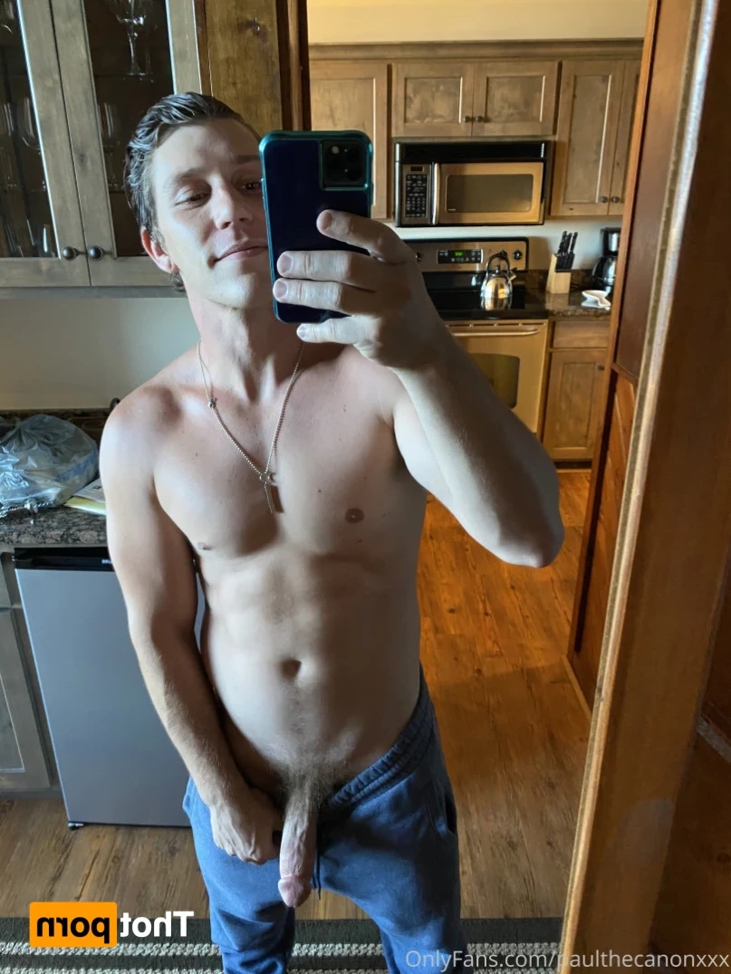 Paul Canon [ paulthecanonxxx ] Onlyfans leaked photo 13167484 on Hotleaks.tv
