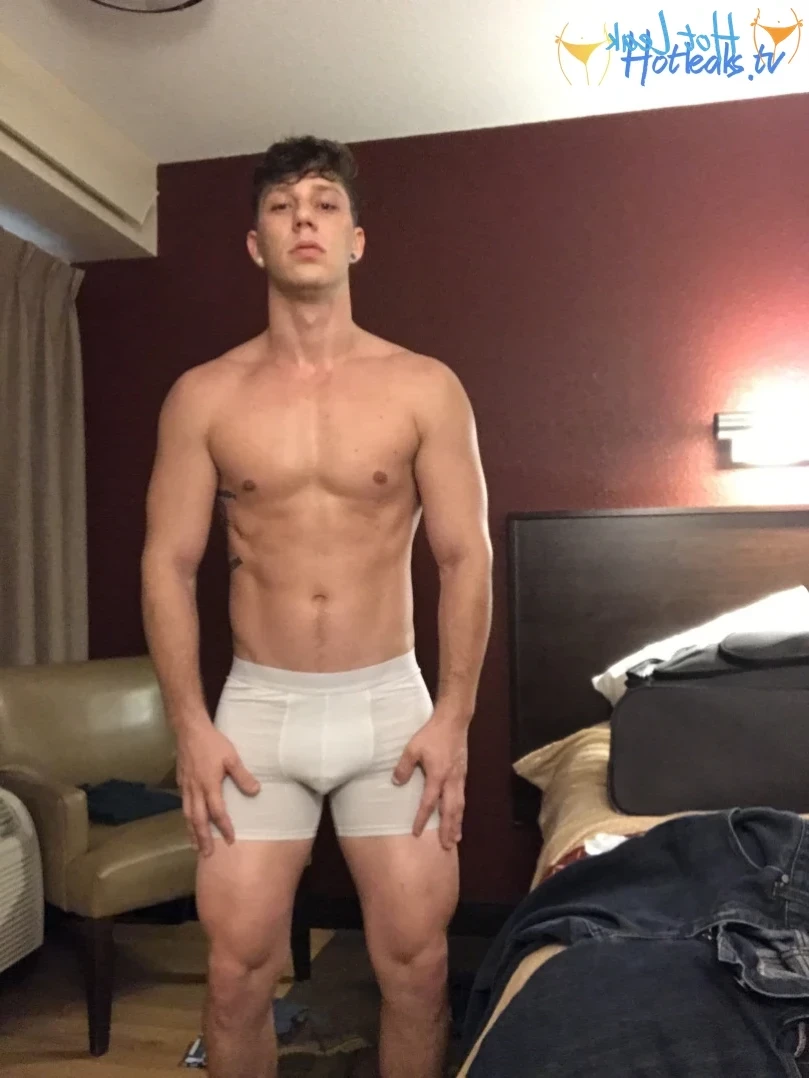 Paul Canon [ paulthecanonxxx ] Onlyfans leaked photo 13175056 on Hotleaks.tv