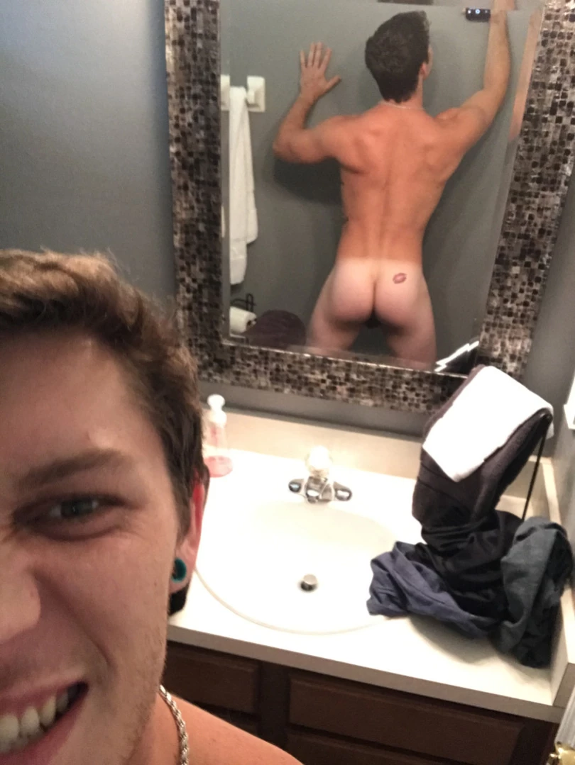 Paul Canon [ paulthecanonxxx ] Onlyfans leaked photo 13481308 on Hotleaks.tv