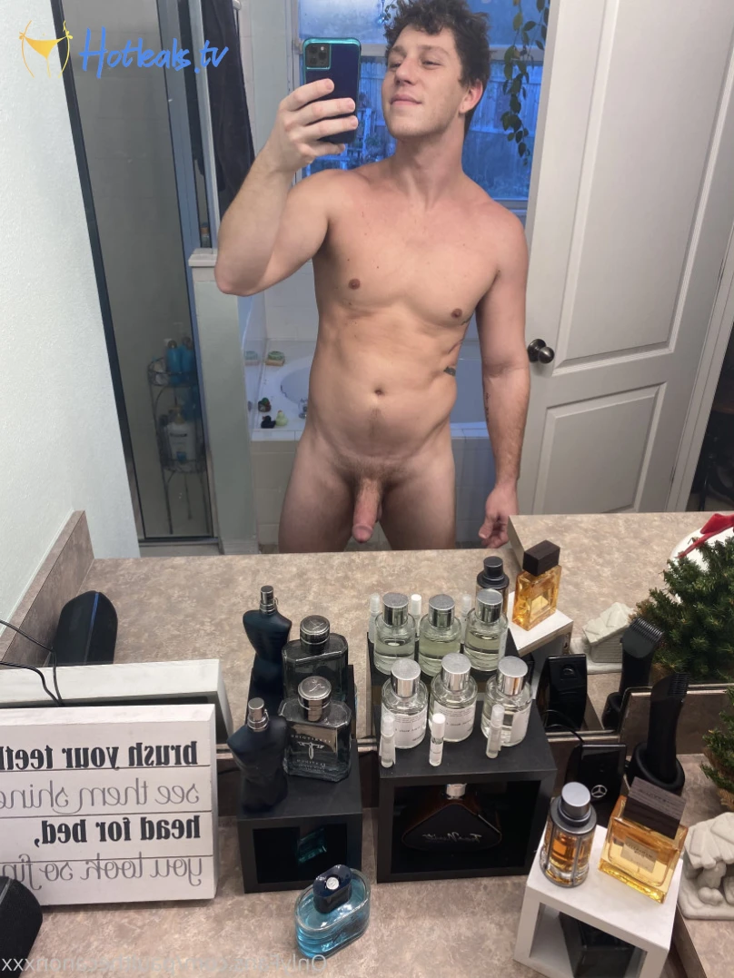 Paul Canon [ paulthecanonxxx ] Onlyfans leaked photo 13914219 on Hotleaks.tv