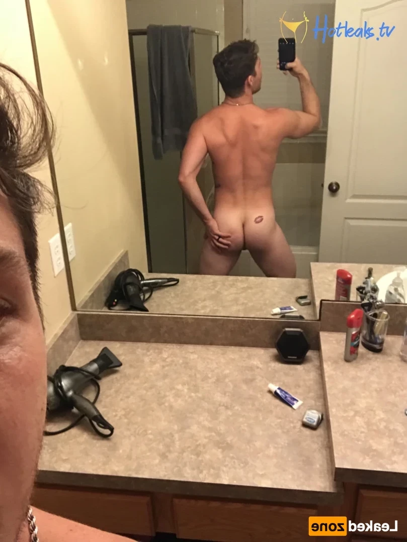 Paul Canon [ paulthecanonxxx ] Onlyfans leaked photo 13999285 on Hotleaks.tv