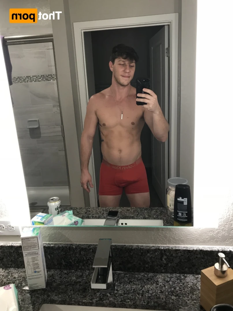 Paul Canon [ paulthecanonxxx ] Onlyfans leaked photo 14003678 on Hotleaks.tv