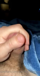 Paul Canon [ paulthecanonxxx ] Onlyfans leaked video 14106576 on Hotleaks.tv