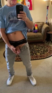 Paul Canon [ paulthecanonxxx ] Onlyfans leaked video 14127725 on Hotleaks.tv