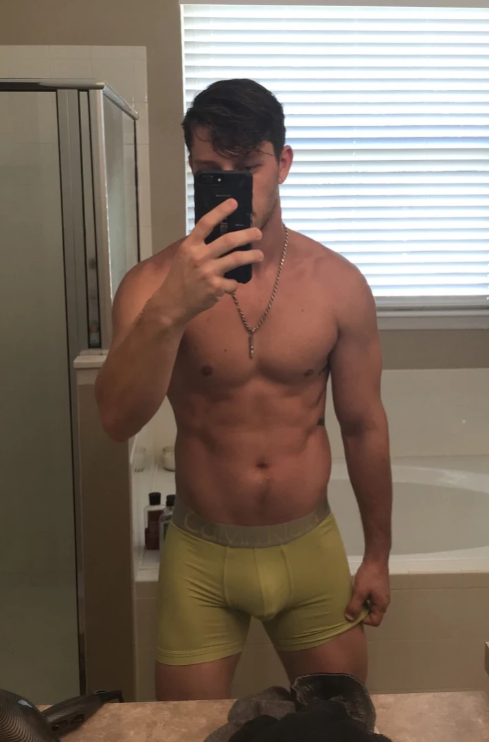Paul Canon [ paulthecanonxxx ] Onlyfans leaked photo 14152932 on Hotleaks.tv
