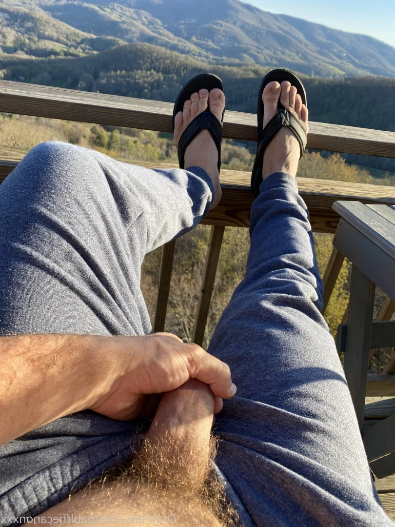 Paul Canon [ paulthecanonxxx ] Onlyfans leaked photo 14287979 on Hotleaks.tv