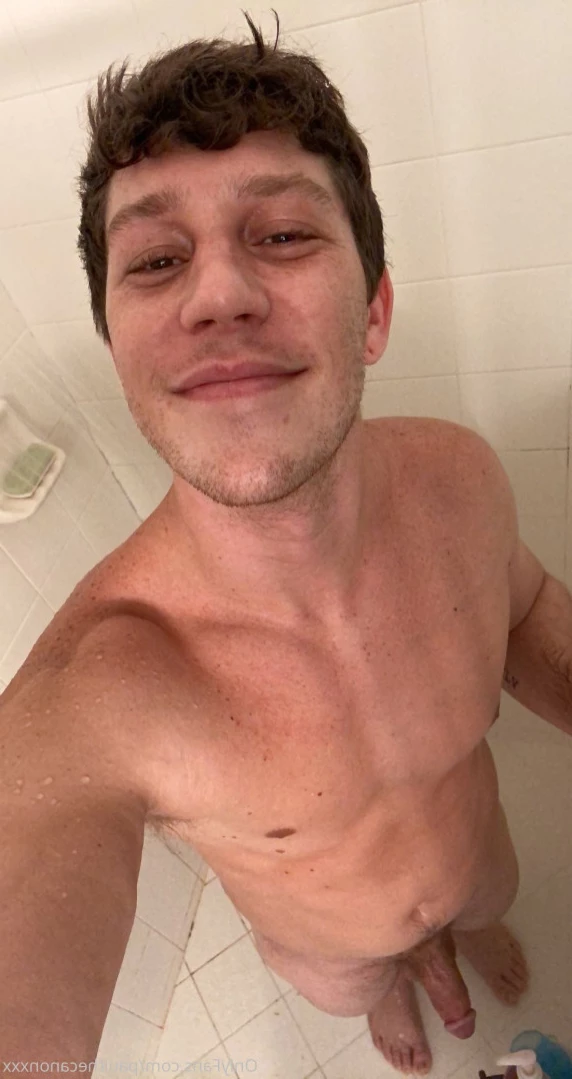 Paul Canon [ paulthecanonxxx ] Onlyfans leaked photo 14324614 on Hotleaks.tv