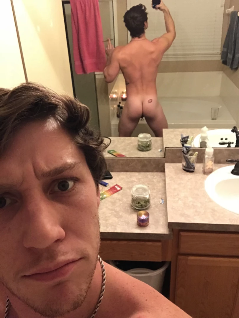 Paul Canon [ paulthecanonxxx ] Onlyfans leaked photo 14330945 on Hotleaks.tv