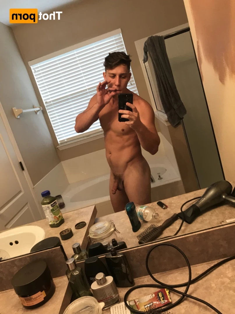 Paul Canon [ paulthecanonxxx ] Onlyfans leaked photo 14337772 on Hotleaks.tv