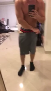 14597973