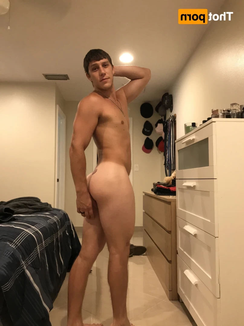 Paul Canon [ paulthecanonxxx ] Onlyfans leaked photo 14646786 on Hotleaks.tv