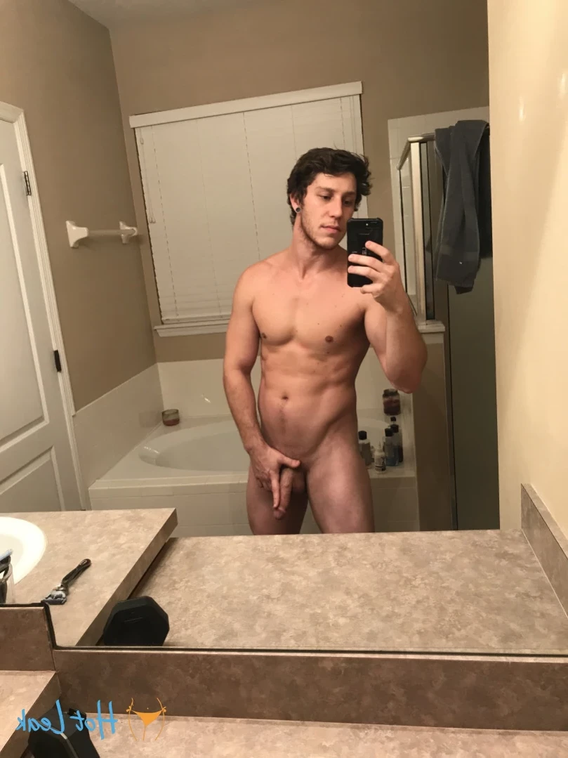 Paul Canon [ paulthecanonxxx ] Onlyfans leaked photo 14932464 on Hotleaks.tv