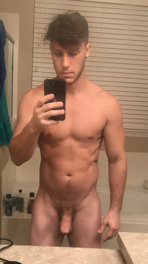 Paul Canon [ paulthecanonxxx ] Onlyfans leaked photo 14935336 on Hotleaks.tv