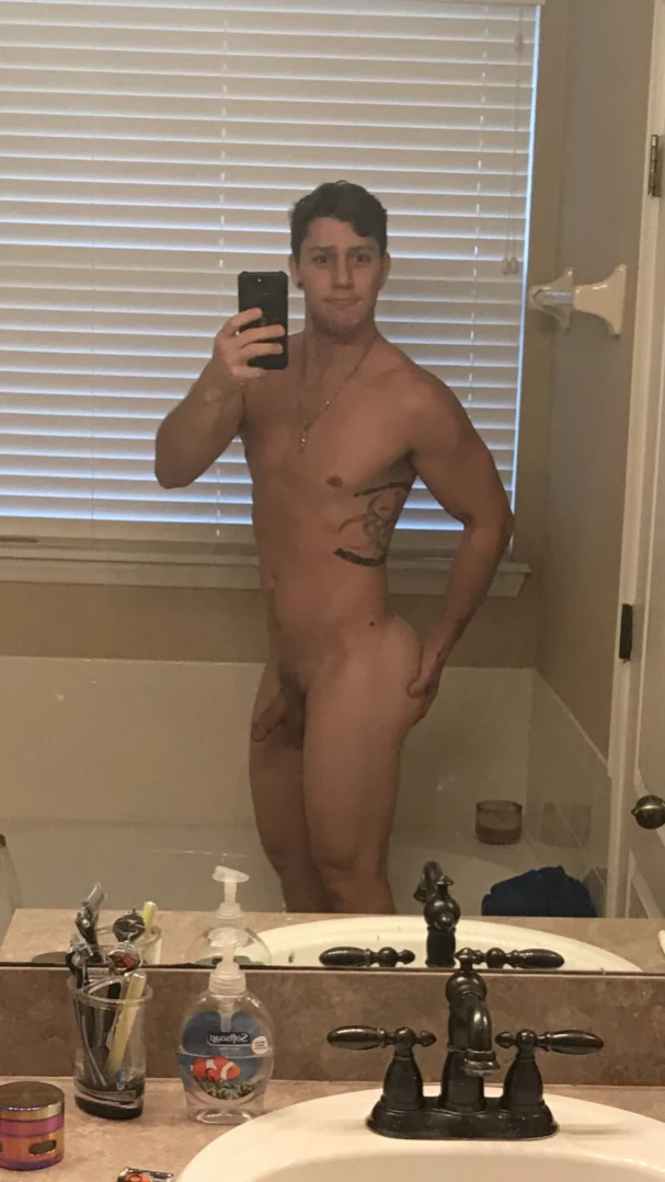 Paul Canon [ paulthecanonxxx ] Onlyfans leaked photo 14935365 on Hotleaks.tv