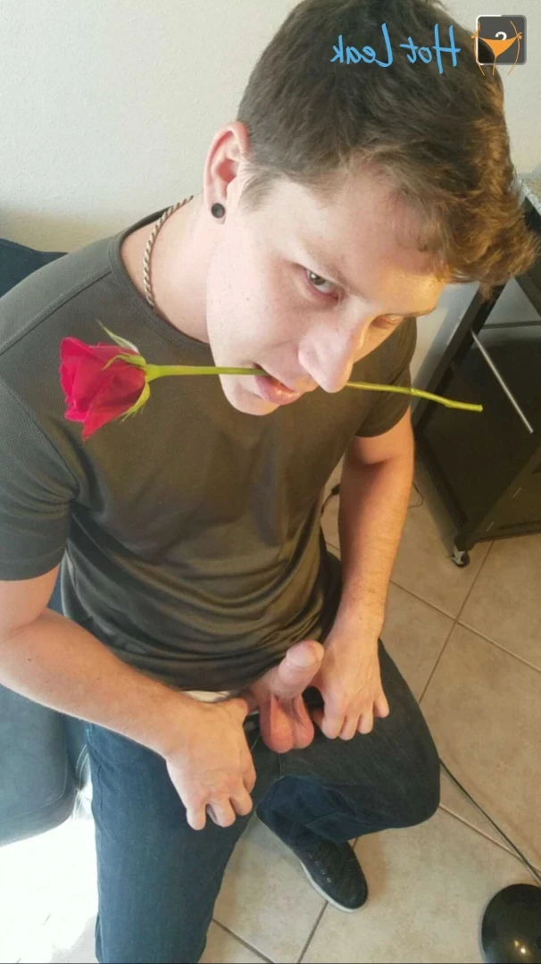 Paul Canon [ paulthecanonxxx ] Onlyfans leaked photo 14935406 on Hotleaks.tv