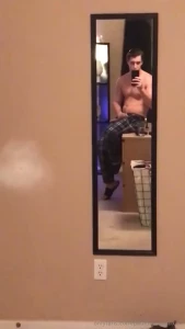 15055948