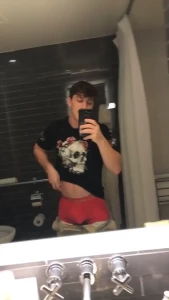 15238406