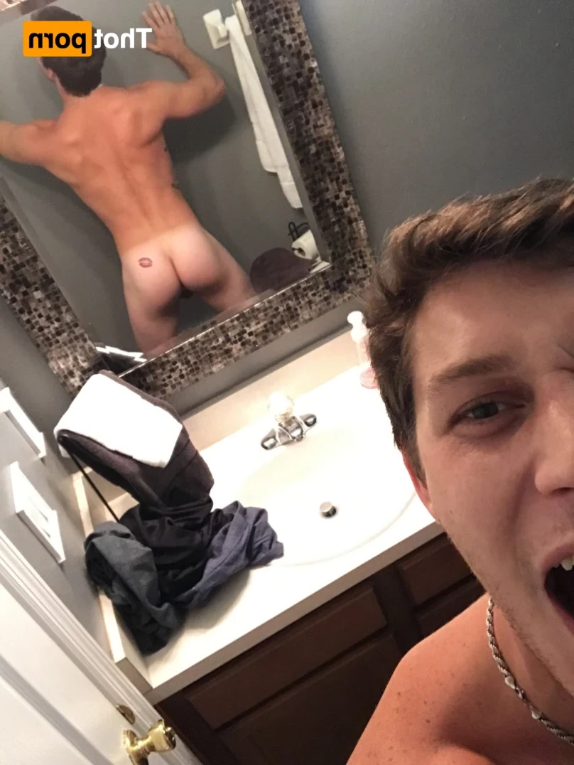Paul Canon [ paulthecanonxxx ] Onlyfans leaked photo 15564618 on Hotleaks.tv