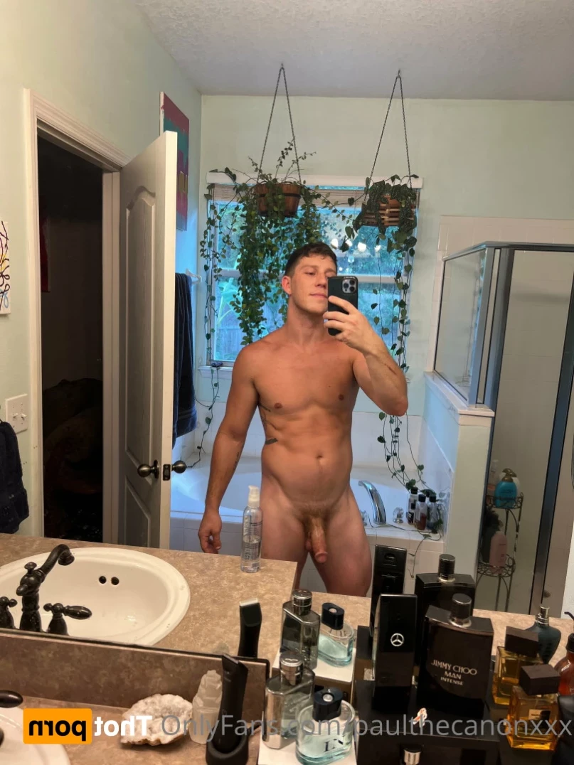 Paul Canon [ paulthecanonxxx ] Onlyfans leaked photo 15629966 on Hotleaks.tv