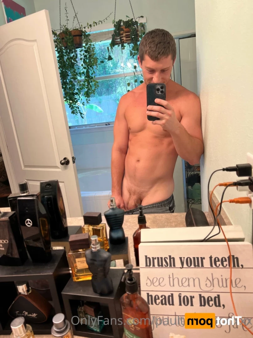 Paul Canon [ paulthecanonxxx ] Onlyfans leaked photo 15630057 on Hotleaks.tv